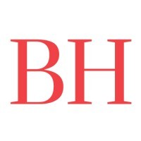 Brand Harvest Consultancy Pvt. Ltd Logo